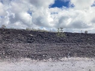Liliana Ln LOT 21, Captain Cook, HI 96704