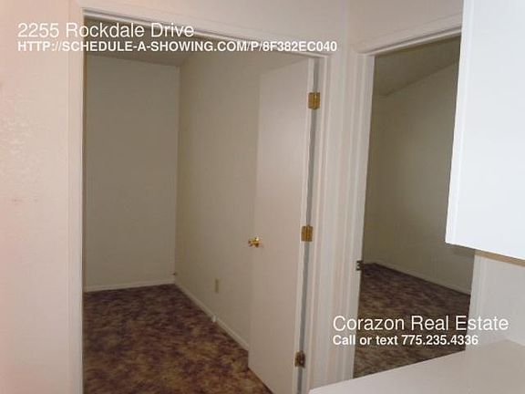 3rd image of 2255 Rockdale Dr