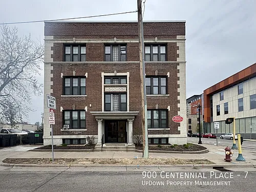 900 Centennial Pl Photo 1