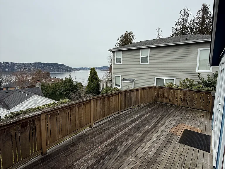 7510 S Ryan St — Photo 21