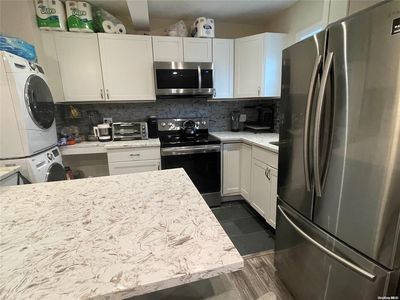 188-11 Tioga Drive, Saint Albans, NY, 11412