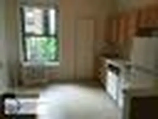 Rented by The Search D&M | media 3