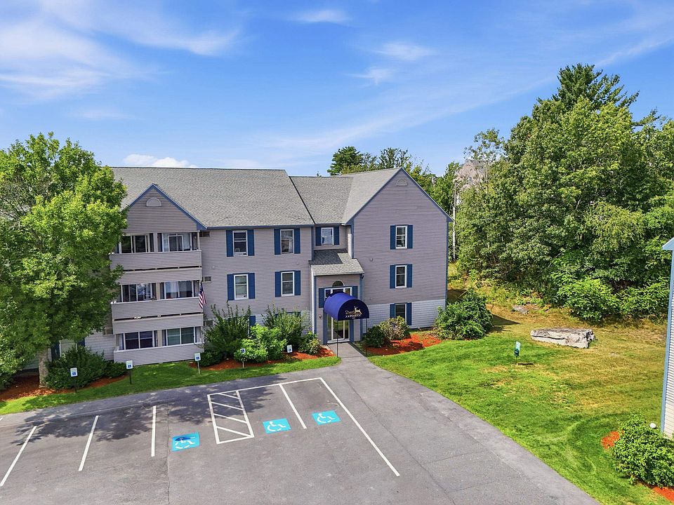 1st image of 124 Eastern Avenue #304
