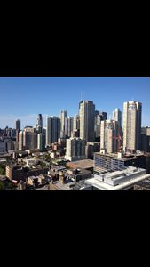 400 N La Salle Dr APT 3012, Chicago, IL, 60654