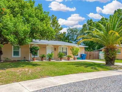 9309 Pinero St, Spring Hill, FL, 34608