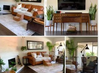 22126 Caminito Vino, Laguna Hills, CA 92653