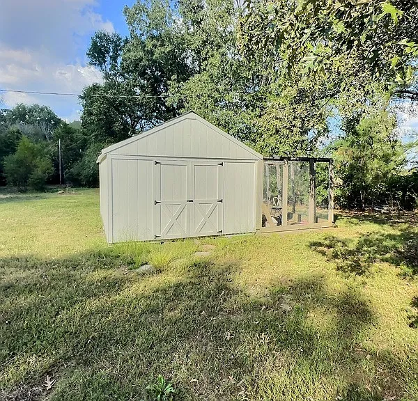 2430 Raleigh Lagrange Dr — Photo 27