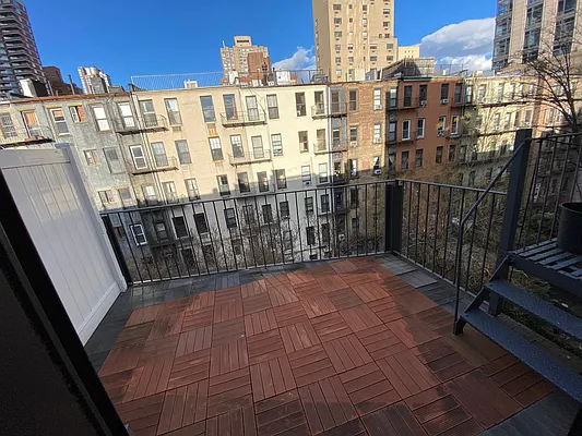 Rented by ERN Flats | media 2