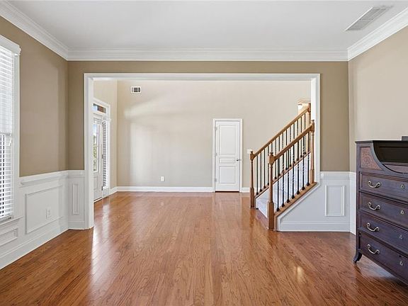 4th image of 6163 Stillwater Pl