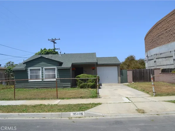 18403 Eriel Ave, Torrance, CA 90504