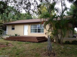 2648 Linwood Ave, Naples, FL 34112