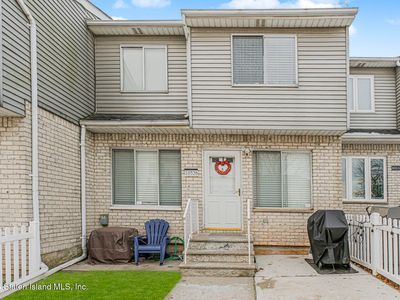 1032 Rathbun Ave #B, Staten Island, NY, 10309