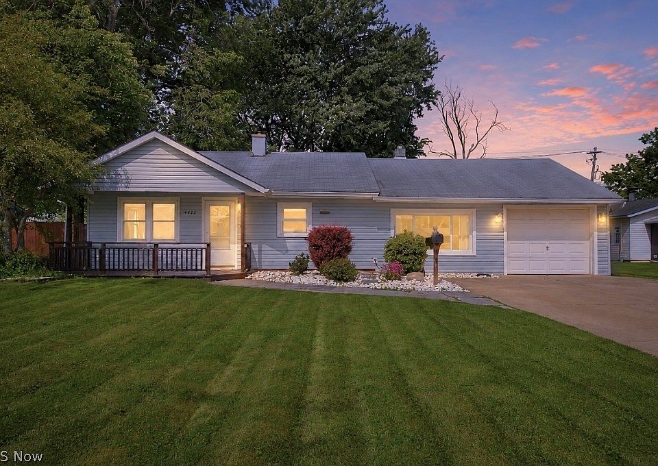 4872 Forest Rd, Mentor, OH 44060 | MLS #5210068 | Zillow