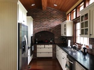 4908 Cline Rd, La Mesa, CA 91941