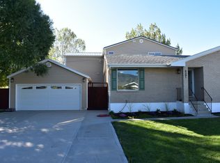 4391 Palmer Rd, Tooele, UT 84074
