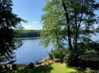 71 Pine Eden Rd, Rindge, NH 03461