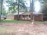 1st image of 1111 Lois Ln
