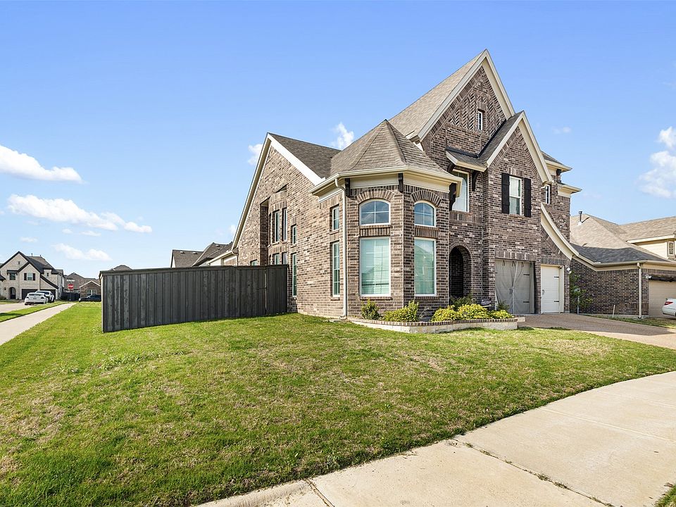1st image of 7165 Aster Dr