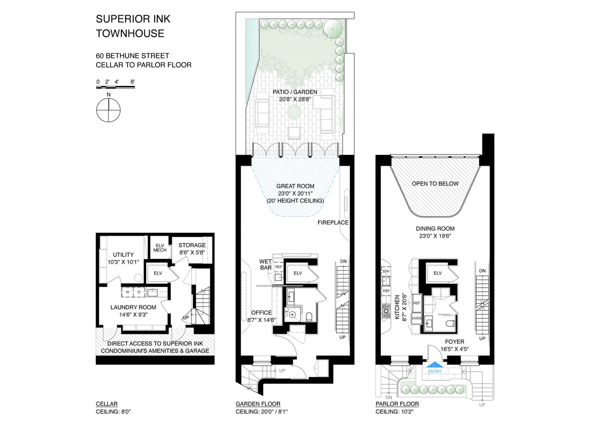 floor plan 3