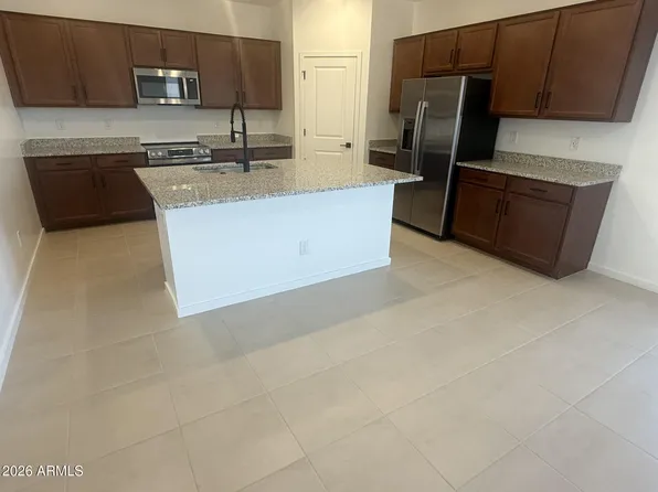 25178 W LA SALLE Street, Buckeye, AZ 85326