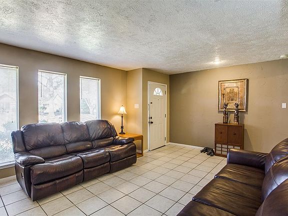 5th image of 9818 Sageplum Dr