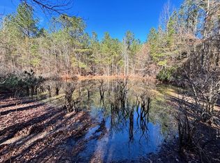 0 Wiggins Loop Rd, Carthage, MS 39051