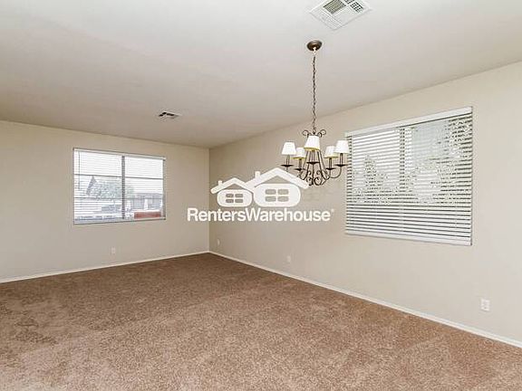 4th image of 510 Desert Summit Ct