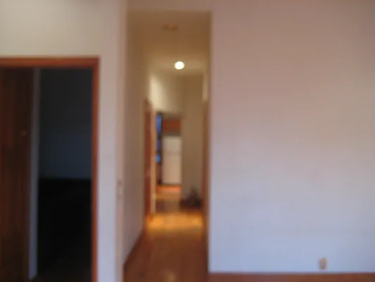 Rented by Location Location Location | media 17