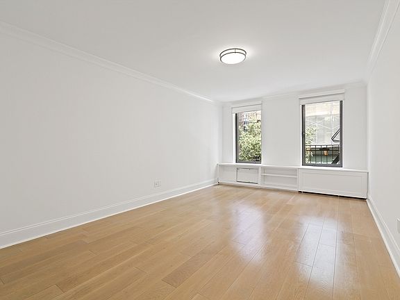 4th image of 225 W 23rd St APT 4P