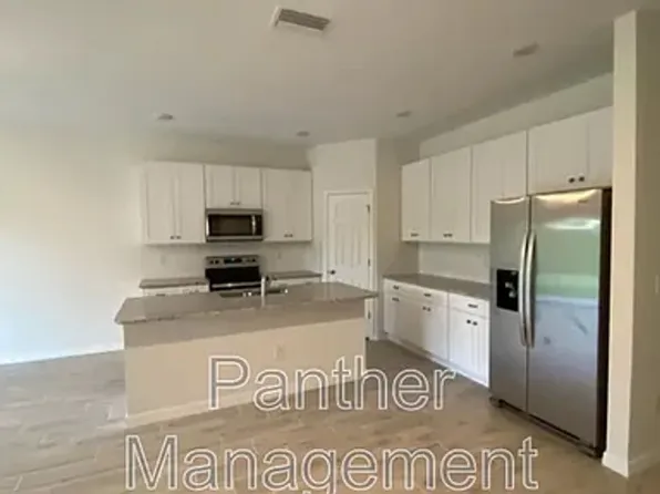 1216 Navigator Rd, Punta Gorda, FL 33983