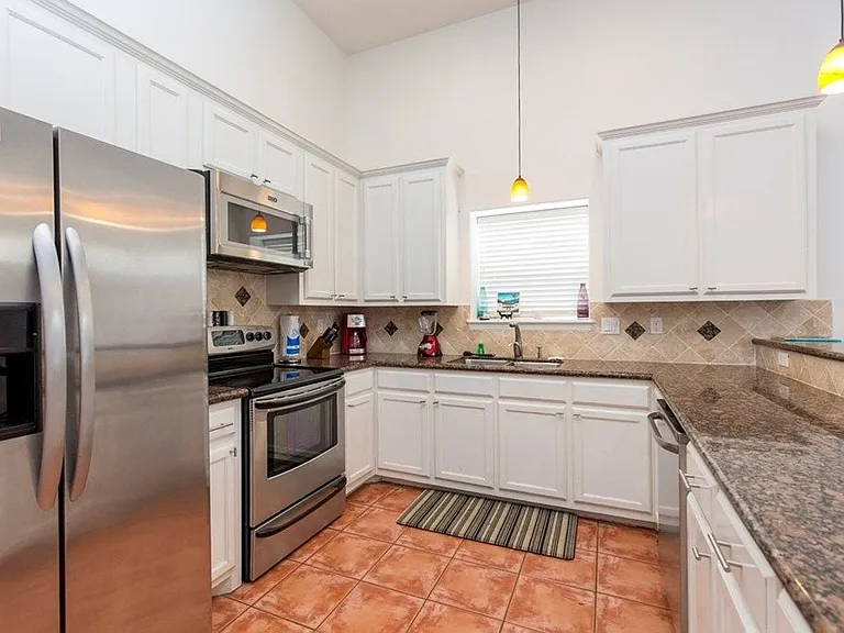 118 E Constellation Dr #A — Photo 15