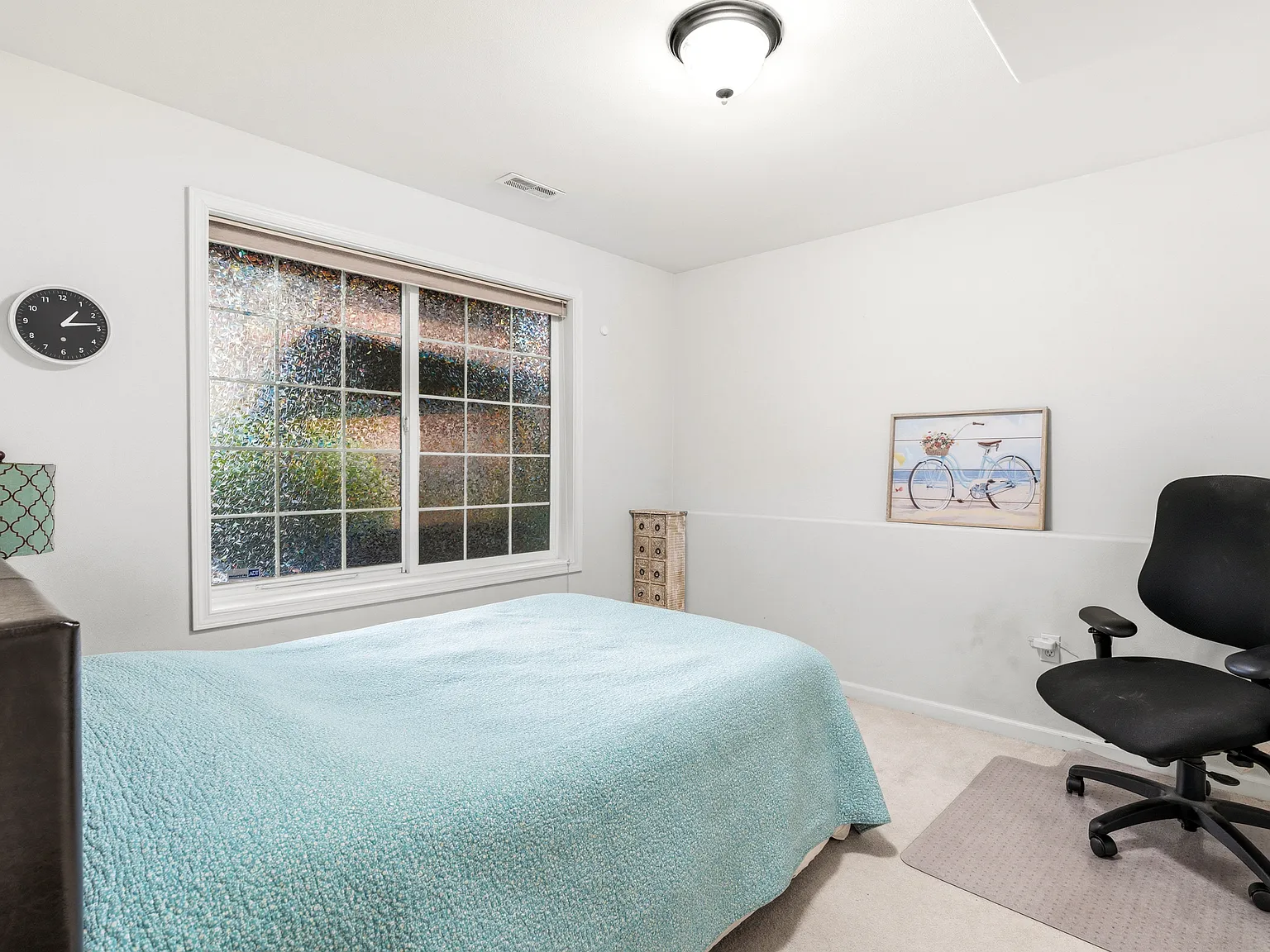 1 bed, 700 sqft, $1,890 — Photo 4