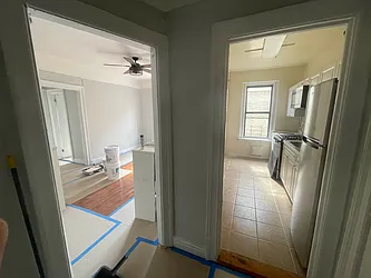 Rented by Queens Apartments Realty LLC
