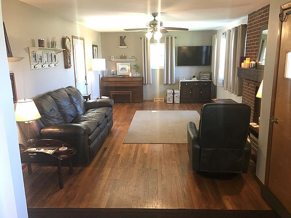2nd image of 9492 County Road 550