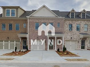 4182 Moncure Dr, Lilburn, GA 30047