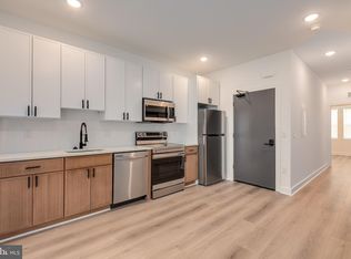 1634 W Susquehanna Ave #2, Philadelphia, PA