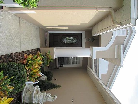 4th image of 15516 Amberbeam Blvd