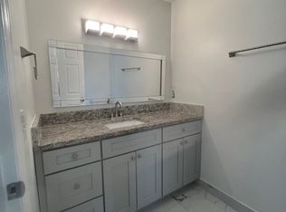 7003 N Rome Ave, Tampa, FL 33604