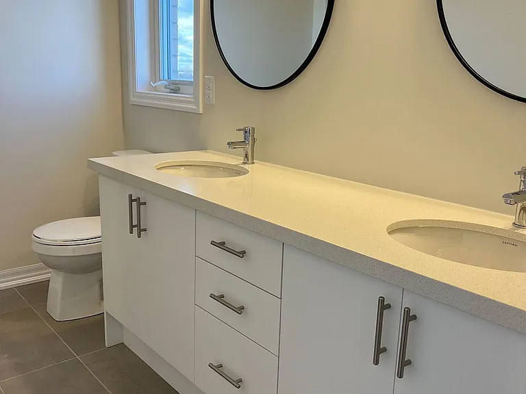 42 Ed Ewert Ave — Photo 21