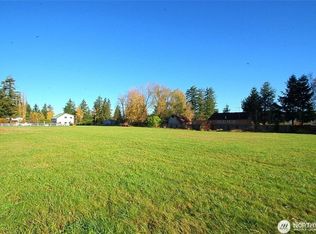 44122 240th Pl SE, Enumclaw, WA 98022