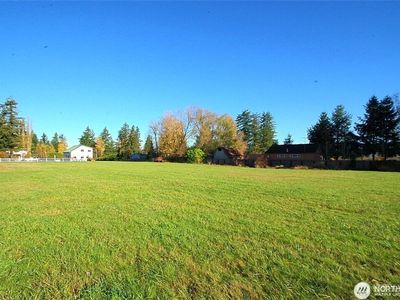 44122 240th Place SE, Enumclaw, WA, 98022