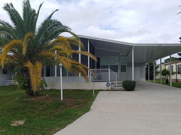 3rd image of 310 Papaya Cir