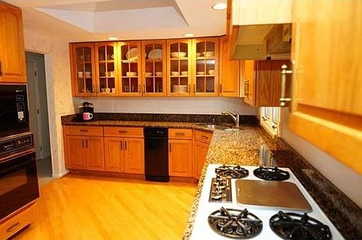 3rd image of 131 Zabrosky Ave
