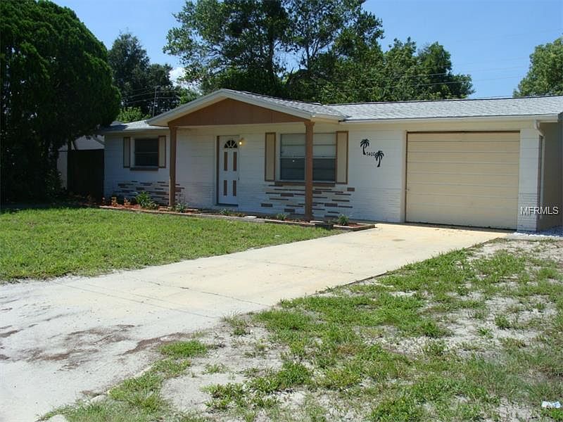 1st image of 7400 Country Club Dr