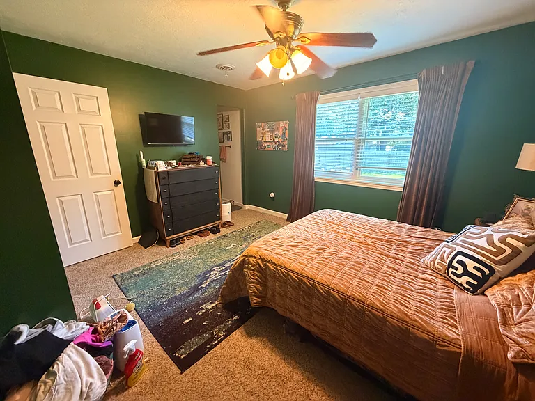 3309 Musil Dr — Photo 6