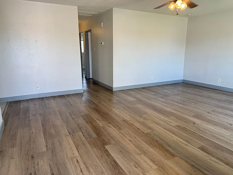200 Ramsey St — Photo 12