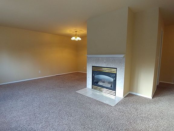 3rd image of 3016D 17th Avenue Ct NW