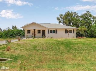 12044 Dolphin Rd, Bokeelia, FL 33922