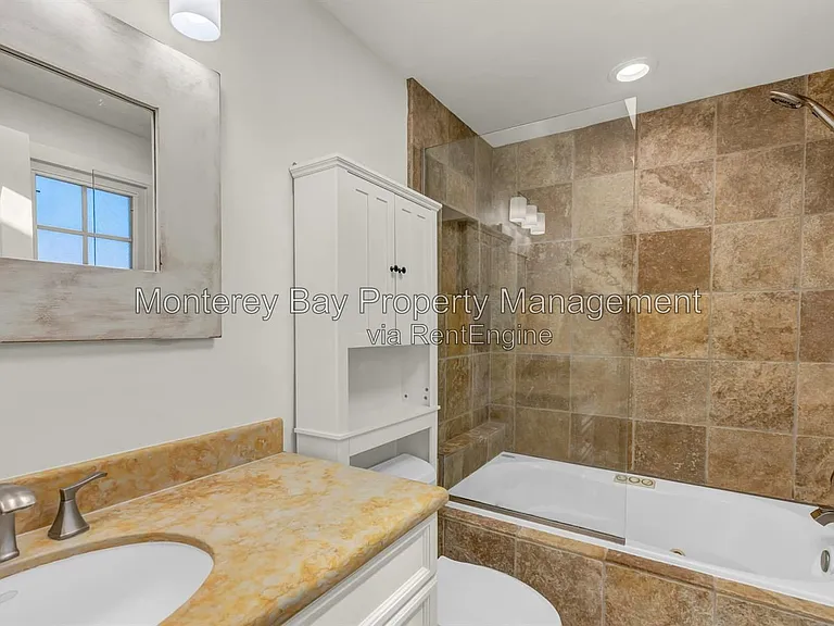 414 Monterey Ave — Photo 16