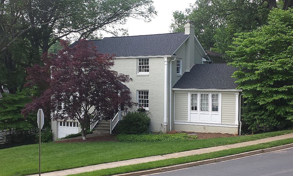 1st image of 3351 N Dickerson St